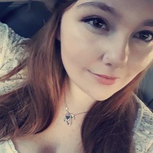 Meet your Posher, Brooklyn